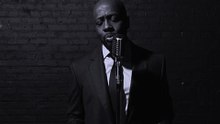 Ne.me.quitte pas wyclef jean