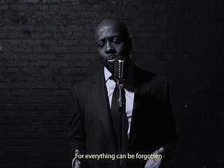 Ne.me.quitte pas wyclef jean