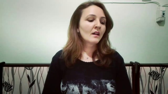 dogal yolla Evde kolay diş taşı temizliği nasıl yapılır