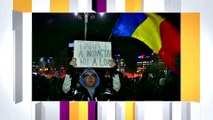 Why is Romania suddenly in turmoil? - Inside Story
