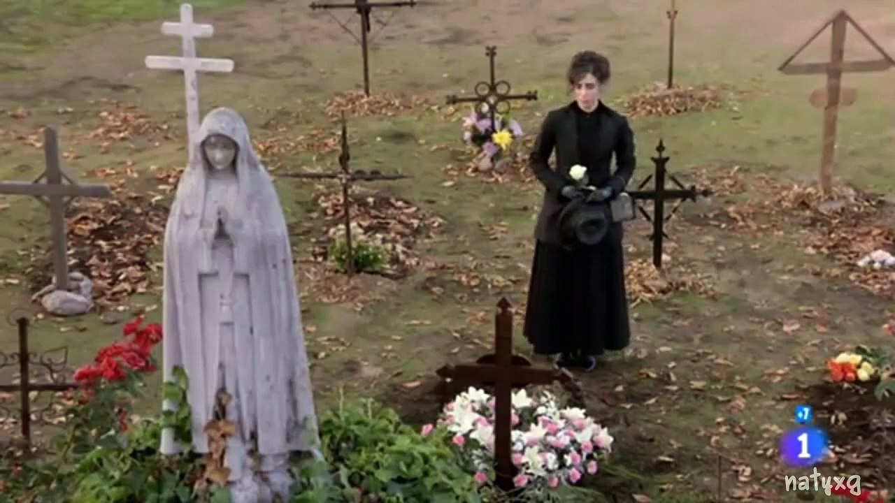 Música Deja Vu