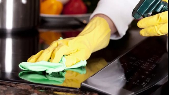 Multiservices Home Assistance - (619) 646-6462