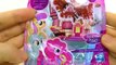 Paw Patrol Skye Magical Pup House with Shopkins Surprises Pup to Hero Disney Lego Minifigure
