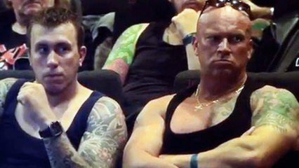 5 EXPERIMENTOS PSICOLÓGICOS MAIS CHOCANTES QUE EXISTIRAM