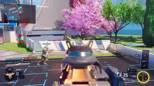 00:2100:56 01:58 Turma da Mônica - Cinegibi COMPLETO Português Turma da Mônica - Sombra Fresca Turma da Mônica - Cinegibi COMPLETO Português Turma da Mônica - Sombra Fresca por Cory Theisse 5.977 visualizações 00:57 Turma da Mônica em: O Concurso