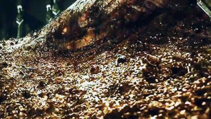 5 FATOS INSANOS SOBRE A NUTELLA