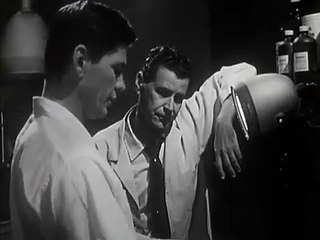 28. Man With A Camera Two Strings Of Pearls