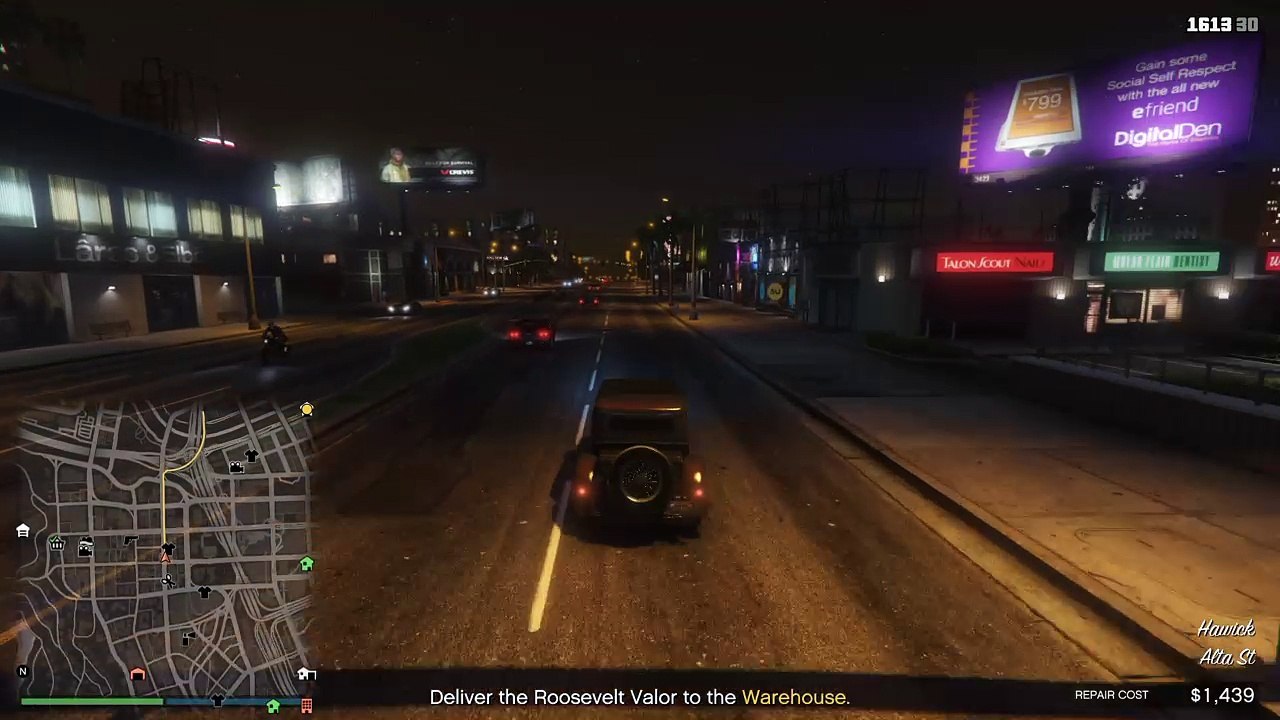 Grand Theft Auto V_20170203210553
