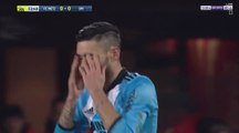 FC Metz 1-0 Olympique De Marseille - Le Résumé Du Match , Full Highlights (03/02/2017) / LIGUE 1