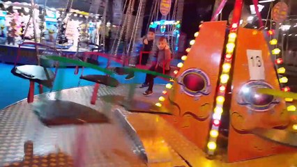 Viti I Ri 2017 - England