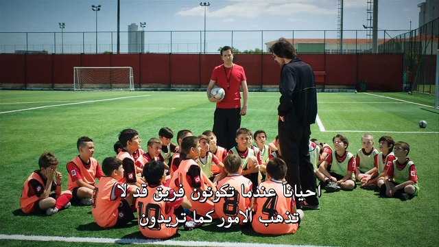 فيلم أنقرة تحترق مترجم للعربية بجودة عالية (القسم 1)