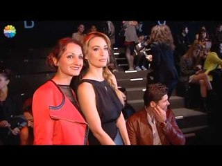 Cumartesi Sürprizi / 12 Ekim 1. Kısım