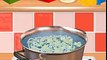 Soup maker deluxe - Android Bubadu gameplay Movie apps free kids best top TV