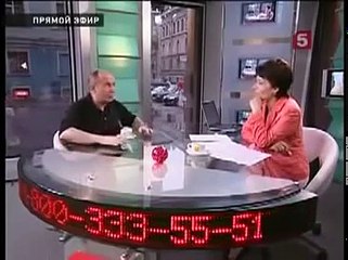 Жириновский: НЕ В ОСЛА КОРМ:)