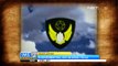 IMS - 15 November HUT 68 Kodik TNI AU dan Korps Marinir