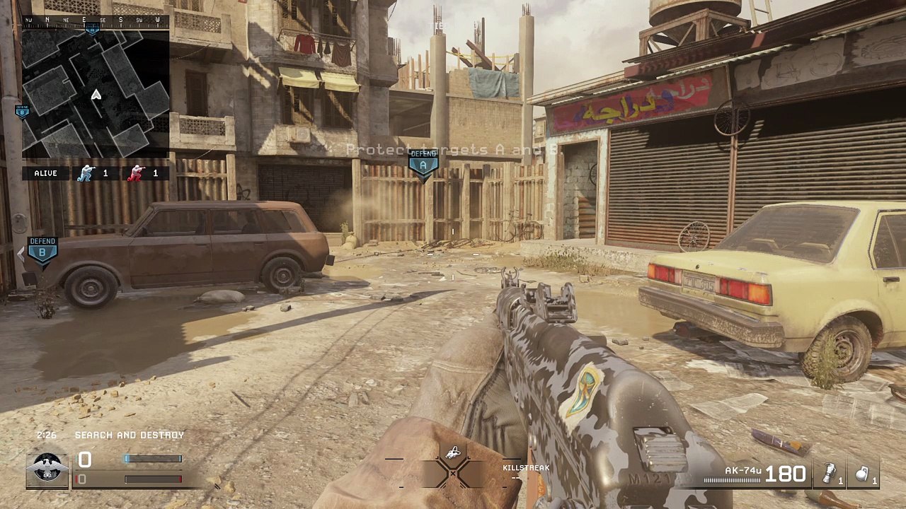 MLG Dispute ID:60738526