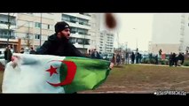 Sofiane ft.Bakyl - Ma cite craque Officiel