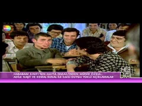 Her Şey Dahil / 24 Eylül 2. Kısım