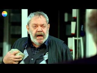 Benim İçin Üzülme 39. Bölüm (HD)