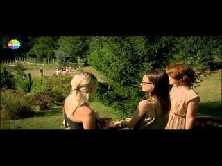 Pis Yedili 73.Bölüm 2.Kısım