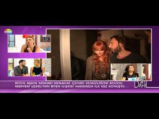 Her Şey Dahil / 24 Eylül 1. Kısım