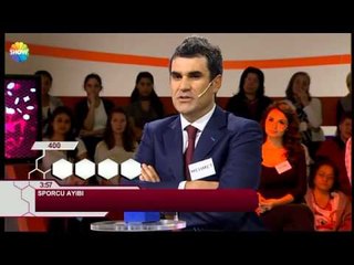 Kelime Oyunu / 25 Ekim