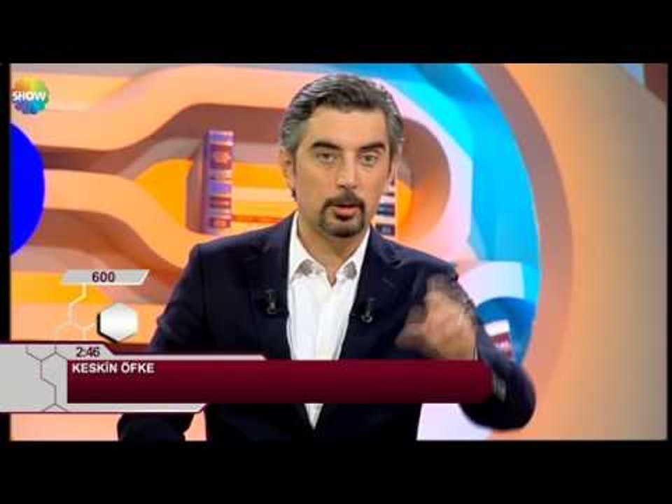 Kelime Oyunu /  16 Ekim