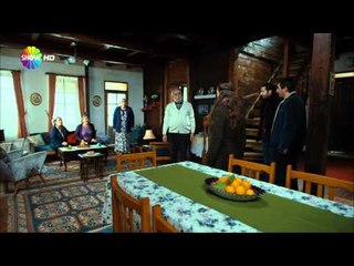 Benim İçin Üzülme 51. Bölüm (HD)