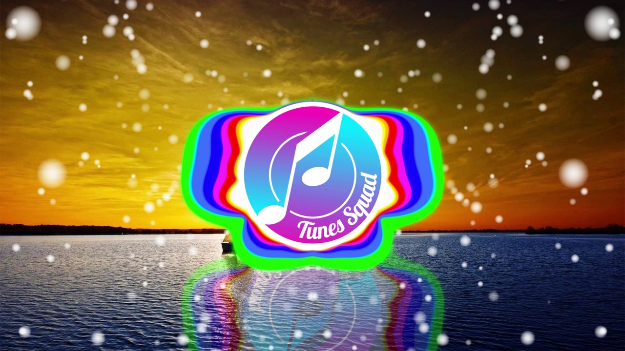 Kaskade ft. Ilsey - Disarm You (Illenium Remix)