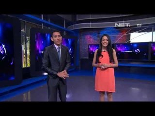 Entertainment News - The Raid 2 dan Killers tayang di Sundance Film Festival 2014