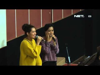 Entertainment News - Eva Celia