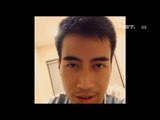Entertainment News - 5 Video Instagram Vidi Aldiano