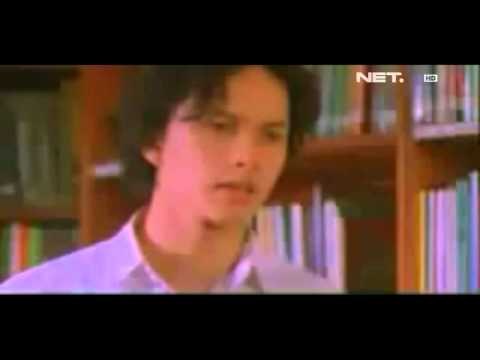 IMS - Karya-karya Rudi Soedjarwo