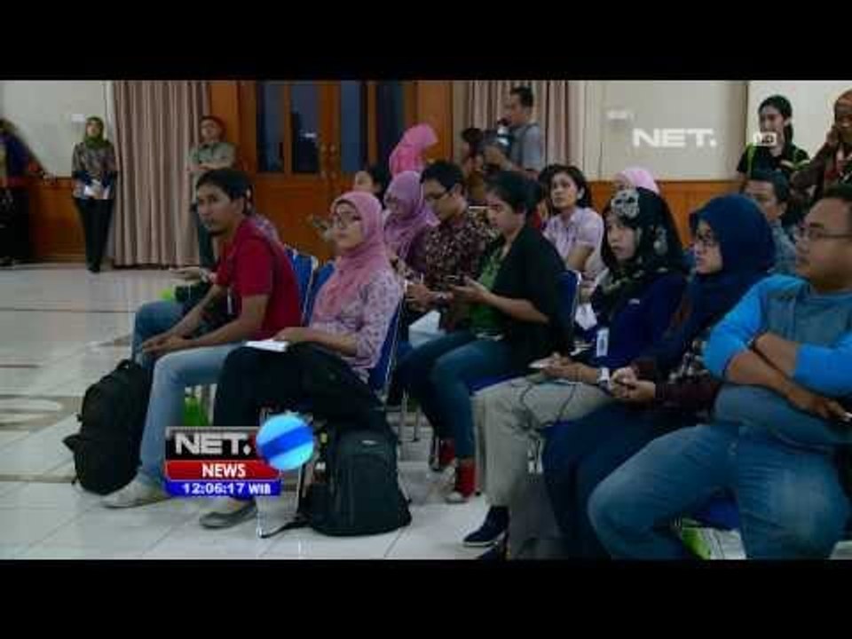 NET12 - 59 Macam Obat Tradisional Ditemukan oleh BPOM Bercampur Bahan Kimia Berbahaya