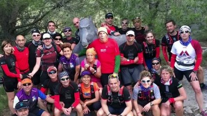 FELICIDADES SARA !!