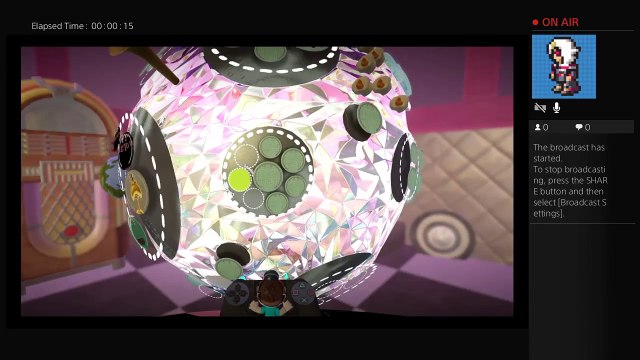 Games live little big planet 3 (4)