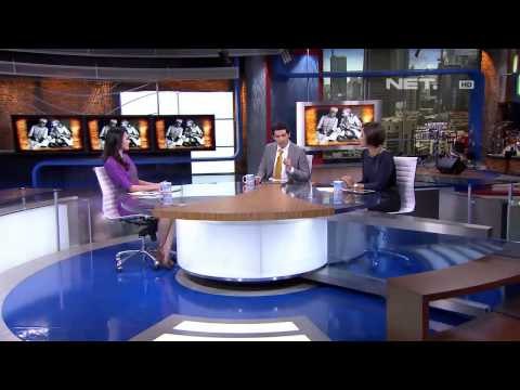 IMS - Hari lahir perdana mentri pertama India Jawaharlal