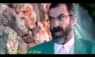 VID-20170114-WA0052