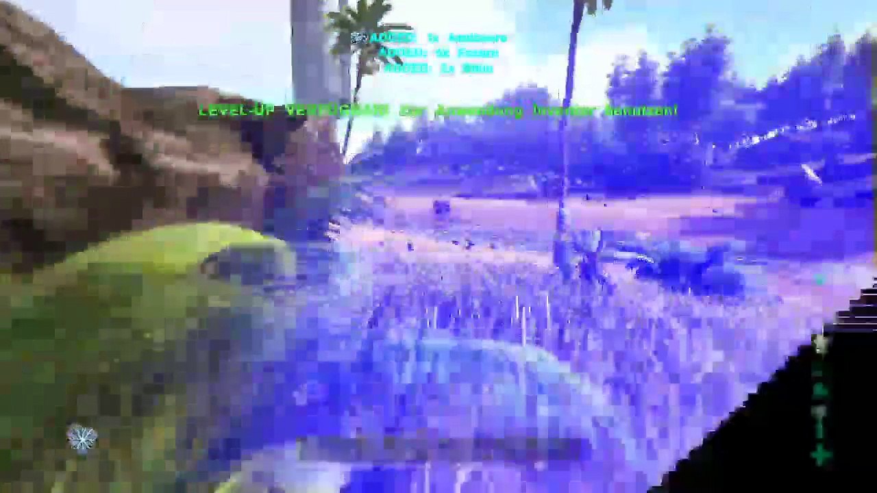 PS4-Live-Übertragung von Diegovazlopes624 (8)