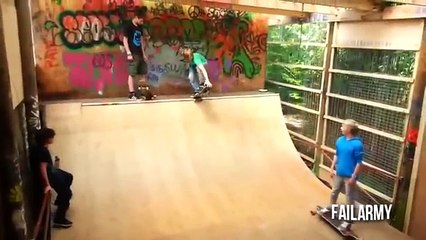 Самое смешное видео ютюба приколы смех до слез  2015 июль