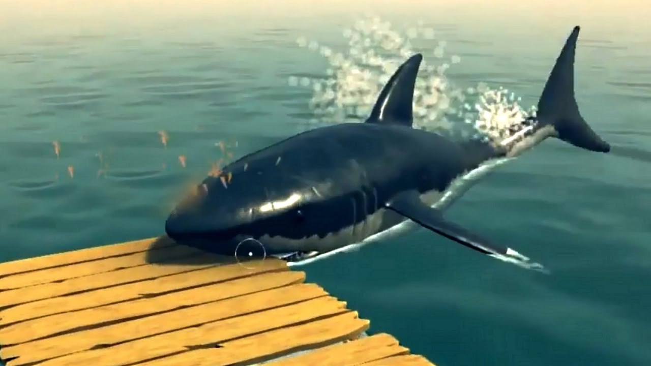 Como sobreviver no Raft