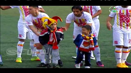 NAHD 1-2 USMBA (Journée 18) 03/02/2017