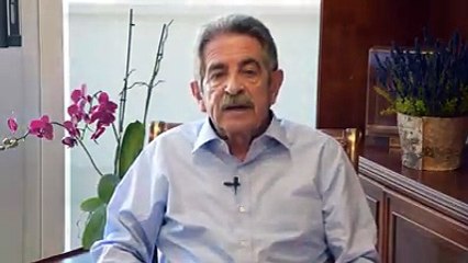 Miguel Ángel Revilla otro enchufado del pp