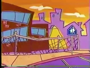 1991 - Sois futé... Flaire le danger - Toujours prudent, jamais mal pris