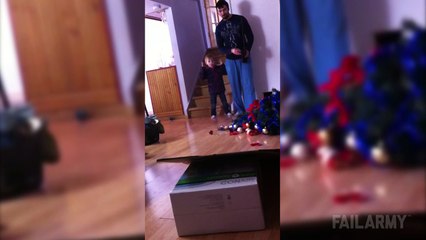 ► REMOTE CONTROL FAILS COMPILATION – May 2016