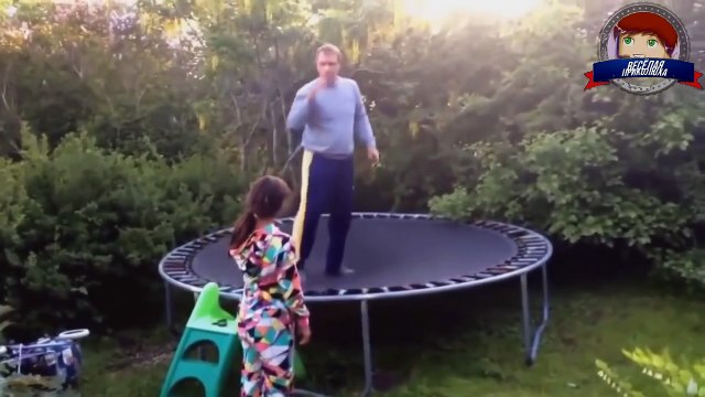 УГАРНЫЕ ПРИКОЛЫ ДО СЛЕЗ 2017 - Новые смешные видео - лучший тест на психик - новогодний выпуск