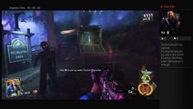 Call of duty infinte warfare zombies redwoods (161)