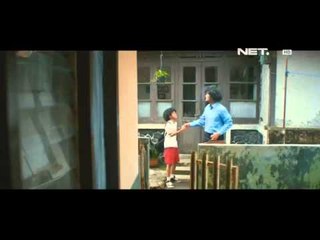 IMS - Film Princess Bajak Laut dan Aliens akan dirilis bulan December