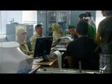 NET24 - Tes medis bagi pemain Persebaya Surabaya
