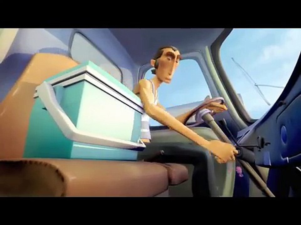 Асминоги2